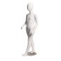 Child Mannequin - Size 8 Year Old  - Walking Pose