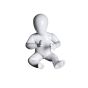 Baby Mannequin - Seated Pose