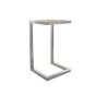 Retail Nesting Tables (Smallest shown)