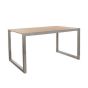 Retail Nesting Tables (Largest shown)
