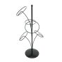 Hat Display Stand - 02