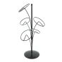 Hat Display Stand - 01