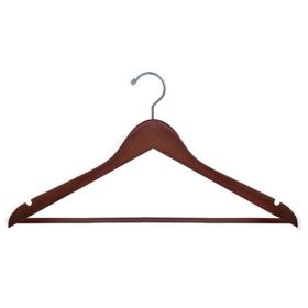 High Reach Garment Pole  Clothes Hanger Retriever Subastral