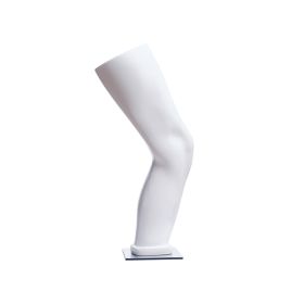 Knee Display Mannequin - 01