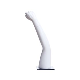 Table Top Mannequin Arm Display Mannequin - 3