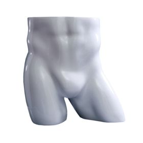 Male Underwear Mannequin