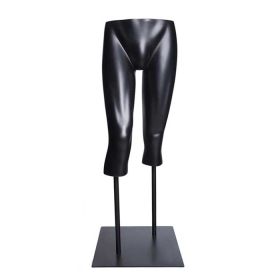 Trouser Mannequin - Male