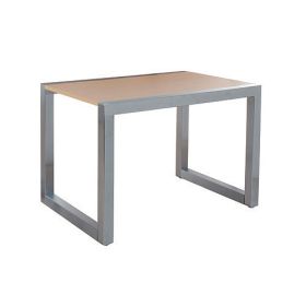 36" Alta Display Table - 01