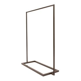 Ballet Bar Clothing Rack - Willow Collection