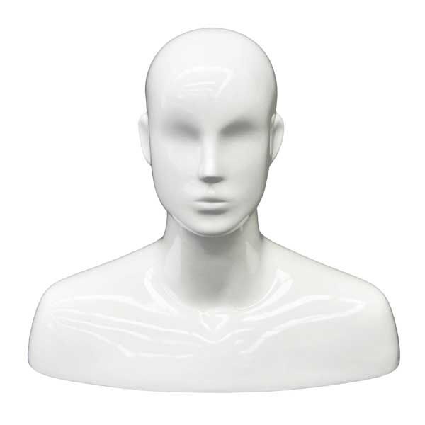 Male Mannequin Head And Shoulders | ubicaciondepersonas.cdmx.gob.mx