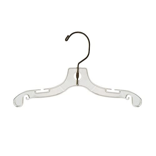 Baby Clothes Hangers Subastral