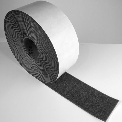 Hanger Foam Adhesive Strips