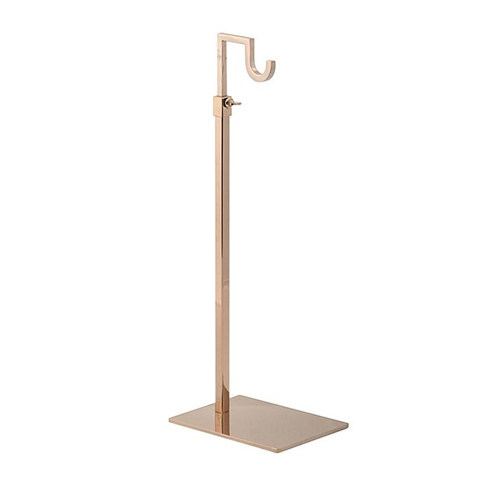Coat Racks to Declutter Your Entryway in 2024 | Reviews by Wirecutter