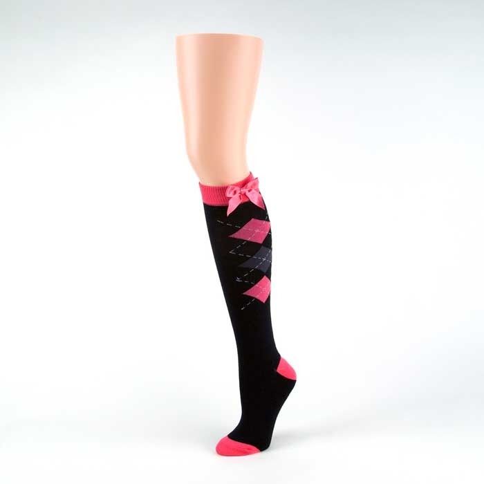 Details about   Adult Female Women's Plastic Fleshtone Mannequin Leg Sock Display Foot Form 
