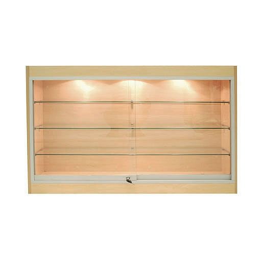 Wall Mounted Display Cabinet, Wall Mounted Display Cabinets With Glass Doors Ikea
