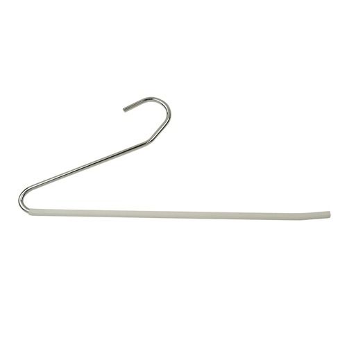 Metal Pant Hanger | Subastral Inc. Subastral